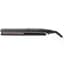 Випрямляч для волосся Remington S9100B (45674560100) - мініатюра 2