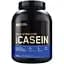 Протеин Optimum Gold Standard 100% Casein Ваниль 1.8 кг - миниатюра 1