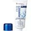 База под макияж Rimmel Fix&Perfect Primer 30 мл (8000015255125) - миниатюра 2