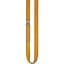 Петля Сlimbing Technology Looper 120 cm PA Sling Climbing Technology (1053-7W177120 FFF) - мініатюра 1