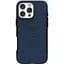Чохол UAG для iPhone 16 Pro Max, Civilian Magsafe, Mallard teh0019541 - мініатюра 1