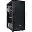 Робоча станція Power Up #262 Xeon E5 2699 v3/32 GB/SSD 512 Gb/NVIDIA Quadro M4000 8 Gb - мініатюра 1