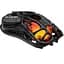 Ігрова Миша GravaStar Mercury M2 - Stealth Black, (GRAVASTARM2_BLK) - мініатюра 2