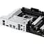 Материнская плата Asus (PRIME X870-P WIFI) - миниатюра 6