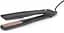 Стайлер Babyliss ST596E - мініатюра 1