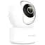 IP-камера Xiaomi iMiLab C21 Home Security Camera 2K (CMSXJ38A) 2023 Global - мініатюра 2