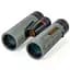 Бинокль Athlon Talos G2 HD 10x42 (115007) - миниатюра 1