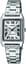 Годинник Casio LTP-B150D-7BEF - мініатюра 1