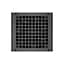 Блок живлення Deepcool 750W (R-PF750D-HA0B-EU) - мініатюра 6