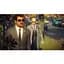 Ключ активації Microsoft Hitman: 2 для Xbox One/Series - мініатюра 7