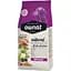 Сухий корм Ownat Classic Mini Adult корм для дорослих собак малих і міні порід, з куркою, 1,5 кг - мініатюра 1