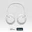 Навушники Sony WH-CH720N Wireless White (WHCH720NW.CE7) - мініатюра 8