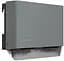 Інвертор EcoFlow Power Ocean 10000 Вт (PowerOcean-Inverter-P3-10kW-DE) - мініатюра 1