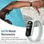 Фітнес-браслет Xiaomi Smart Band 9 Titan Gray (BHR8642GL) - мініатюра 8