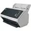 Документ-сканер Ricoh A4 fi-8150 - мініатюра 3