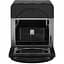 Мультипечь AIFO-A145 Black 1700Вт ARDESTO teh0023925 - миниатюра 9