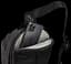 Cумка через плече Thule Tact Sling 8L Crossbody Bag TACTSL-08 (Black) sum0027936 - мініатюра 10