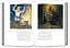 Art of the Baltic States: Modernism, Freedom and Identity 1900-1950 - миниатюра 6