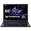 Ноутбук Acer Predator Helios Neo 16 PHN16S-71 (NH.QX7EU.004) - мініатюра 1