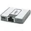 Точка доступу MIKROTIK RouterBoard mAP lite (RBmAPL-2nD) - мініатюра 2