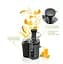 Соковижималка Adler AD 4125 1000 Вт система Anti-drip контейнер 2.5 л - мініатюра 5