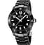 Годинник Festina F20723/1 - мініатюра 1