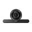 Веб-камера Lenovo QHD Webcam QHD Webcam (4XC1Q25245) - мініатюра 3