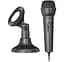 Микрофон Trust All-round Microphone (22462) - мініатюра 3