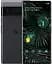 Смартфон Google Pixel 6 Pro 12/128GB Stormy Black USA - мініатюра 1