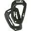 Карабін Kombat UK Spec-Ops Carabiner Оливковий (1000-kb-soc-olgr) - мініатюра 1