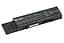 Акумулятор PowerPlant для ноутбуків DELL Vostro 3400 (7FJ92, DL3400LH) 11.1V 5200mAh - мініатюра 1