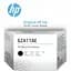 Печатающая головка HP 6ZA11AE Black (6ZA11AE) - миниатюра 1