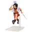 Фігурка Bandai Spirits One Piece Portgas D. Ace Великий куш Портгас Д. Ейс 17 см BS PA OP DO - мініатюра 1