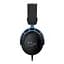 Гарнітура HyperX ігрова Cloud Alpha S Black/Blue (4P5L3AA) - мініатюра 7