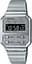 Годинник CASIO A100WE-7BEF - мініатюра 1