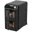 Мультипіч PRIME Technics PMP 1124 GE - мініатюра 1