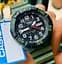 Годинник Casio MRW-210H-3A - мініатюра 2