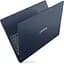 Ноутбук Lenovo IdeaPad Slim 3 Intel Core i7- 13620H до 4, 9 ГГц, RaptorLake, 15, 3 WUXGA, IPS, 10 ядер, 40 ГБ DDR5, 480 ГБ SSD, Intel UHD, темно- синій - мініатюра 4
