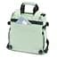 Рюкзак Tigernu T-S8651 14 Green - мініатюра 6