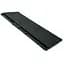 Акумулятор HP SR03XL (Pavilion Gaming 15-CX, 17-CD) 11.55V 4550 mAh 52.5Wh Black (HSTNN-IB8L) - мініатюра 3