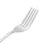 Набор столовых вилок "Classic" из нержавеющей стали (6 штук, длина 20.5 см), Kitchen Master 86923 - миниатюра 7