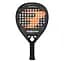 Ракетка для паделу Bullpadel VERTEX 04 HYBRID 25 - мініатюра 1