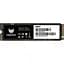 Накопичувач SSD M.2 2280 512GB GM7 Acer Predator (BL.9BWWR.117) - мініатюра 1