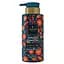 Парфумований гель для душу Famirel Intensive Hydrating Essence №3 300 мл - мініатюра 1