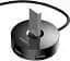USB-хаб Baseus Round Box HUB Adapter (USB3.0 to USB3.0*1+USB2.0*3) 1m CAHUB-U01 Black - мініатюра 5