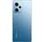 Смартфон Xiaomi Redmi Note 12 Pro 5G 8/128GB Blue Global Rom Refurbished - мініатюра 3
