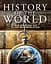 History of the World: From the Stone Age to the Tech Revolution - мініатюра 2