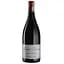 Вино Marcel Lapierre Morgon Cuvee Marcel Lapierre 2019, червоне, сухе, 1,5 (51517) - мініатюра 1