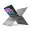 Ноутбук Lenovo IdeaPad Slim 5 16IMH10 (83V7005VRA) - мініатюра 4