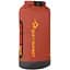 Гермомішок Sea To Summit Big River Dry Bag 13 L Picante Red (1033-STS ASG012041-051911) - мініатюра 1